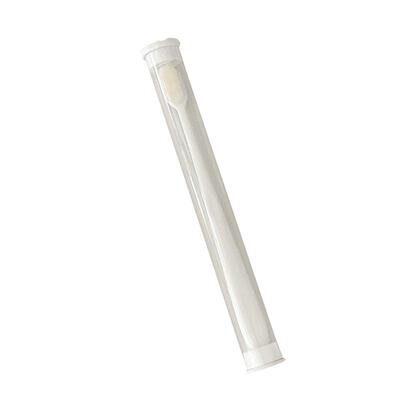 万毛牙刷小头软毛家庭用旅行便携