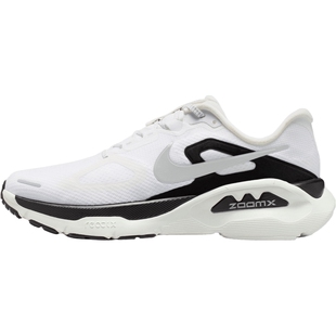 滔搏NIKE耐克男鞋STRUCTURE PLUS RR运动训练跑步鞋II7192-100