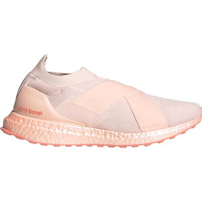 Adidas/阿迪达斯正品BOOST女子低帮休闲跑步运动鞋GW5747