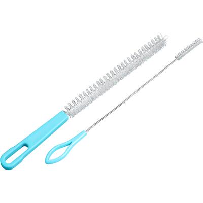 吸管刷小刷子奶瓶清洗刷清洁工具