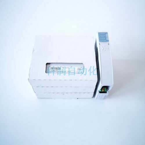 议价SIGMATEK西格玛泰克通讯模块CIV513    12-003-513现货出售