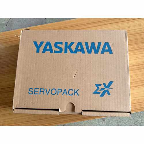 安川YASKAWA伺服驱动器 SGDXS-R90A40AY3—议价