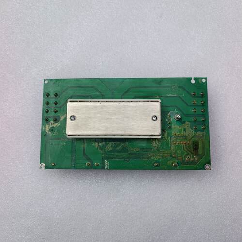 询价-IGBT模块，GD25PlT120C5S，的图片。板