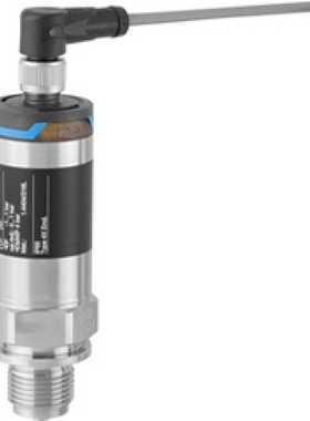议价EH 经济型压力变送器PMP11-AA1U1QBWBJ  现货 拍前谘询