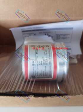 议价CEV582M-00014  帝尔 TR编码器 TRelectronic