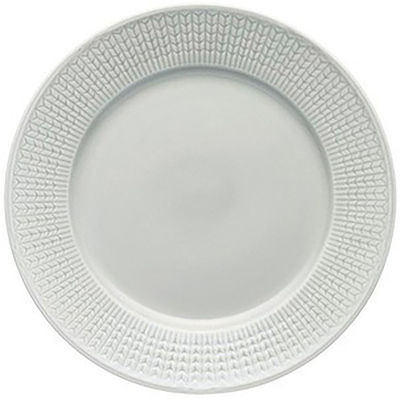 Rorstrand陶瓷简约马克杯