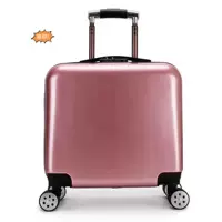 Делается под заказ, с печатью вашего логотипа