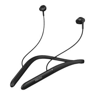 阿思络BH05蓝牙 LY23S超长续航40小时 LY24半入耳挂脖蓝牙耳机