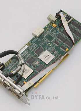 ORBOTECH used MVC-FG 0355790A,0359065A,0359067A PCB-I-E-2687