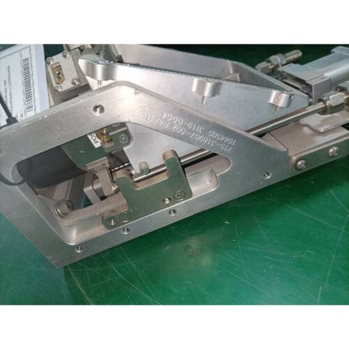 议价LamResearch工业执行器型号853318928