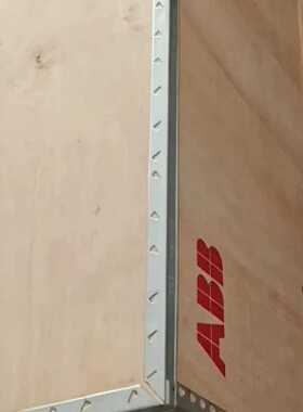 议价ACS800-07-0870-7 ABB变频器 全新原装正品 质保一年 可附加