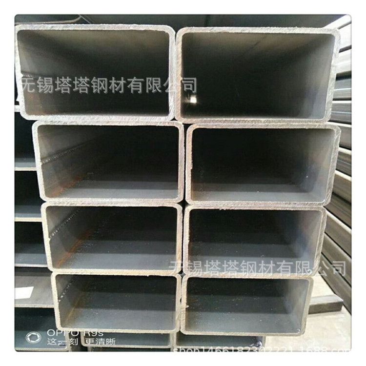 2507不锈钢方管2205310S不锈钢管方耐热矩管不锈钢304方
