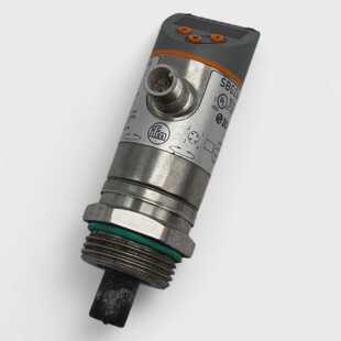 Ifm SBG246 Durchflusssensor