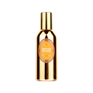 镇店!法国Fragonard花宫娜香水金瓶香精石榴牡丹夜美人博主推荐