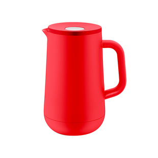 WMF德国福腾宝Impulse系列彩色热水壶保温水壶玻璃内胆保温24小时