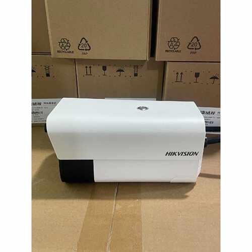【请询价】海康威视400万像素DS27A47EWDV3LZS
