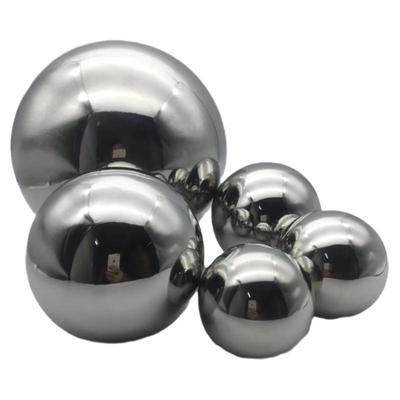 手球实心按摩锻炼健身