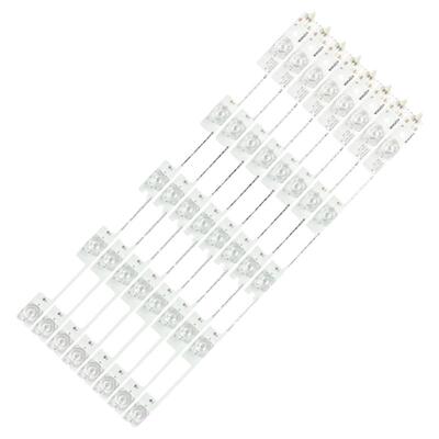 LED42X1800AM1600BK70A灯条