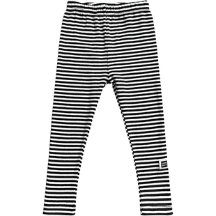 女童裤子春装2026新款打底裤外穿春秋款女孩春季弹力童装儿童长裤