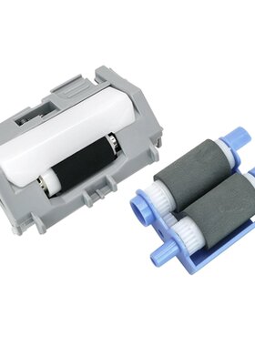 适用 惠普 HP 402 403搓纸轮 M402 M403 426 427 428 429纸盒进纸轮 M304 305 329 404 405 4004d 4104分页器