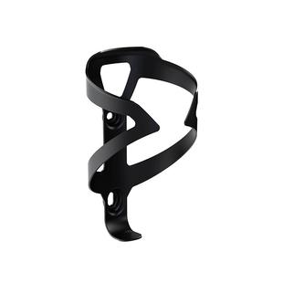 TREK崔克Pro碳纤维轻盈耐用公路山地自行车单车运动骑行水壶架