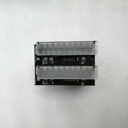 溢价-CJ1W-TC001，
