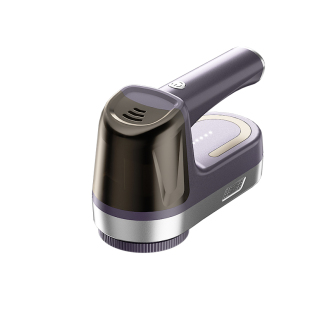 德国大功率剃毛机起毛去球神器衣服毛球修剪器家用除打刮修割毛器