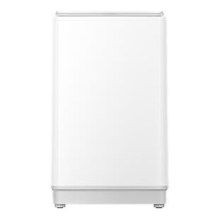 小米米家超净洗10公斤波轮洗衣机全自动洗脱一体高洗净比节能洗11