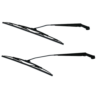 原厂配件尺寸精准高吻合度寿命长