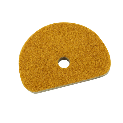 原厂雅马哈巧格福喜100空滤