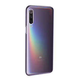 适用红米note14Pro手机壳13R透明Redmi note12Pro十探索版硅胶11 10 9 5G版软壳12turbo新款11E防摔8保护套7
