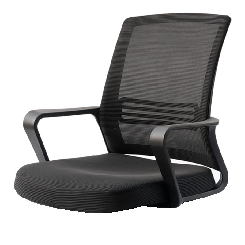 维修转椅子学习子电脑书桌网红椅秘书椅办公椅椅面坐面座面零配件