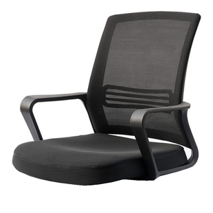 维修转椅子学习子电脑书桌网红椅秘书椅办公椅椅面坐面座面零配件