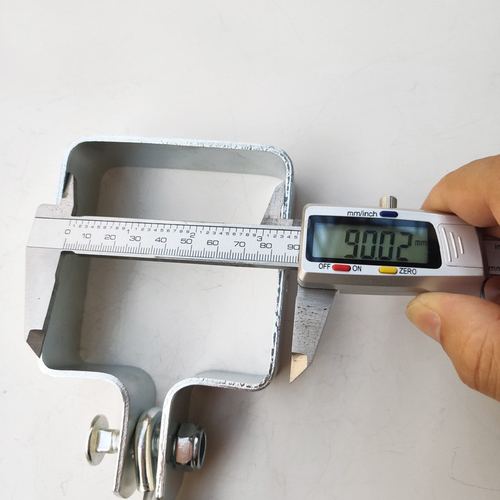 承重秋千扣配件吊环轴承挂钩吊耳秋千架玩具宝宝室外螺栓户外室内