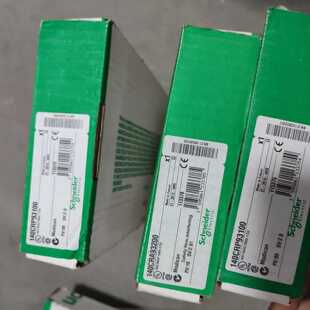 议价施耐德离散量模块140DDM39000C 140DRC83000全新现货