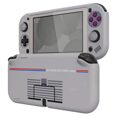 PlayVitalSwitchlite保护硬壳