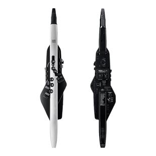 ROLAND罗兰电吹管AE20 AE30中老年人初学者专业萨克斯乐器葫芦丝