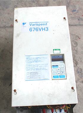 议价CIMR-VHC2011 YPHT11013-1A 31025-1 31116-1A YPCT31098-1