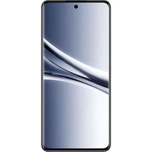 适用红米Turbo4pro防窥水凝膜note15pro保护膜note13r钢化膜手机膜14pro+防偷窥全屏红米turbo3贴膜防摔爆