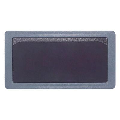 RS4854位0.56寸数码管显示模块