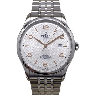 TUDOR帝舵1926系列M91650-0001男士自动机械表径41mm