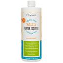 Oxyfresh洁齿水 宠物除口臭 可饮用 清新口气