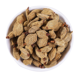 碧桃干500g新货瘪桃干中药材 桃奴 阴桃子 阴桃干 毛桃 桃枭 枭景