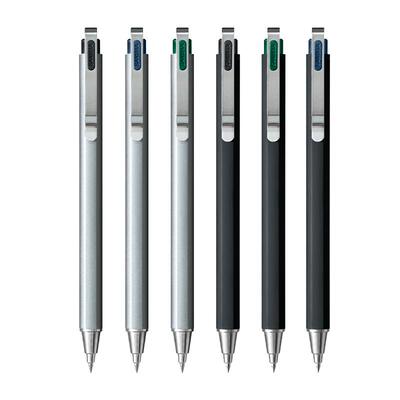 Sakura樱花BallsigniDPlus中性笔