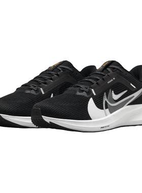 Nike低帮休闲运动跑步鞋