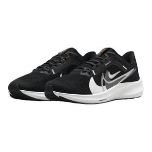 Nike Air Zoom Pegasus 40 飞马40 低帮休闲运动跑步鞋FB7179-001