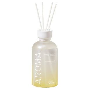 希尔顿酒店香薰家用室内持久留香高级卧室淡香五星级专用房间香氛