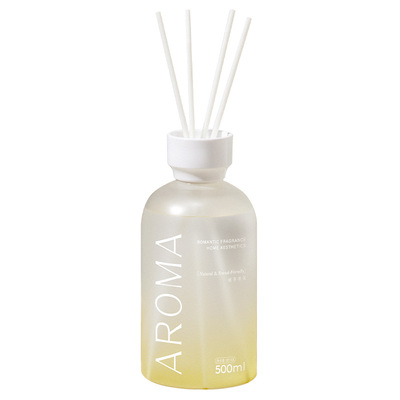 希尔顿酒店香薰五星级专用香氛