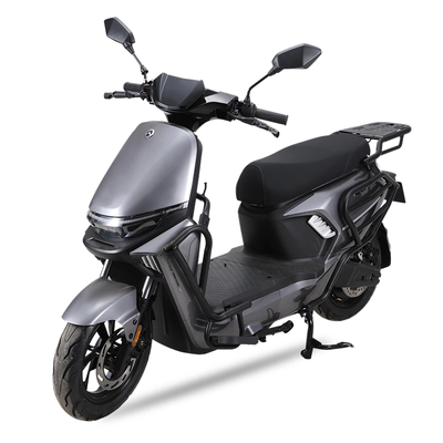 适用金箭f60/F60s哈铃M95防撞杆