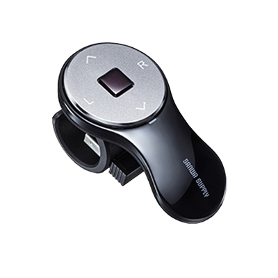 迷你指环无线USB/TYPE-C空中飞鼠